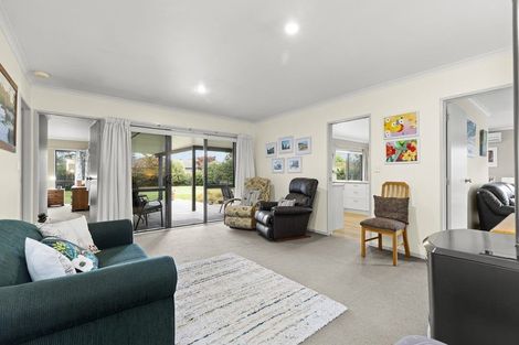 Photo of property in 53 Coleridge Street, Leamington, Cambridge, 3432