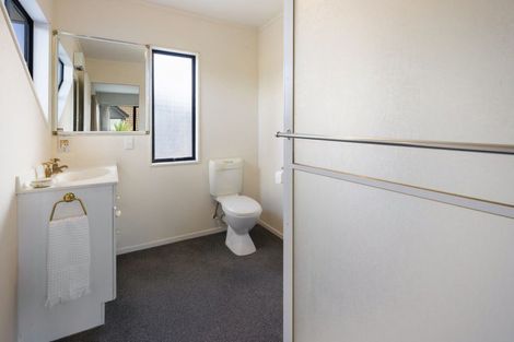 Photo of property in 31 Arcus Street, St Andrews, Hamilton, 3200