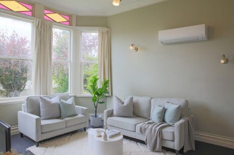 Photo of property in 51 Pomona Street, Georgetown, Invercargill, 9812