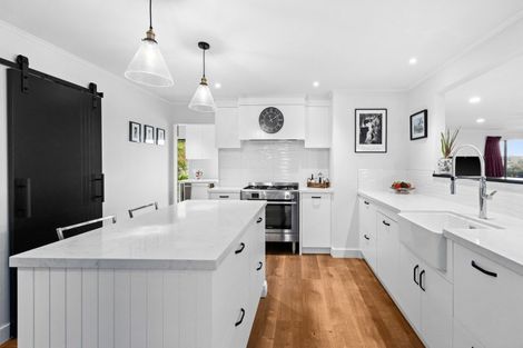 Photo of property in 65 Omarunui Road, Waiohiki, Napier, 4183