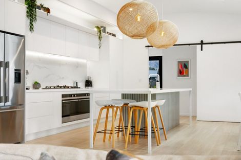 Photo of property in 3 Bradford Street, Cromwell, 9310