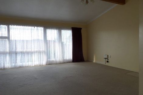 Photo of property in Stanmore Courts, 1/142 Stanmore Road, Linwood, Christchurch, 8011