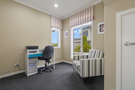 Photo of property in 70 Balmedie Ridge, Bethlehem, Tauranga, 3110
