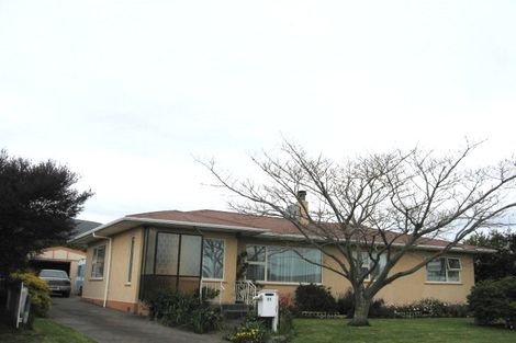 Photo of property in 21 Marlowe Street, Stoke, Nelson, 7011