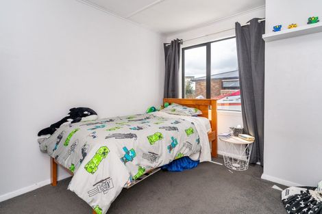 Photo of property in 26 Johnson Street, Milton, 9220