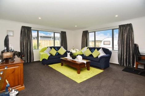 Photo of property in 44 El Alamein Avenue, Rangiora, 7400