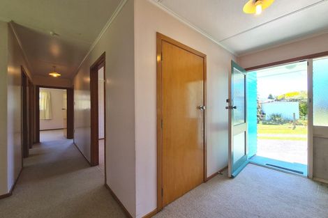 Photo of property in 109 Huaroa Street, Coromandel, 3506