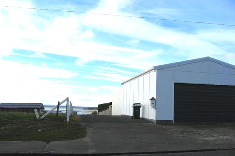 Photo of property in 49 Pilcher Avenue, Bluff, 9814