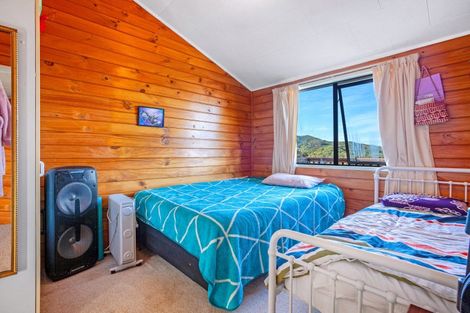 Photo of property in 10 De Surville Road, Karikari Peninsula, Kaitaia, 0483