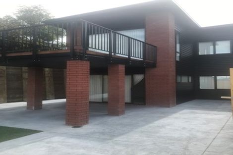 Photo of property in 86a Horsham Downs Road, Huntington, Hamilton, 3210