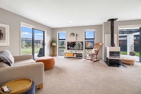 Photo of property in 11 Florence Drive, Lincoln, 7608