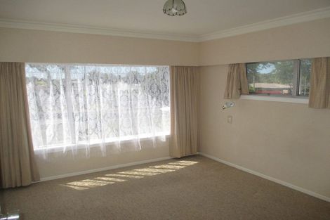Photo of property in 78 Comries Road, Chartwell, Hamilton, 3210