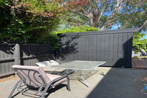 Photo of property in 5/27 Brockworth Place, Riccarton, Christchurch, 8011