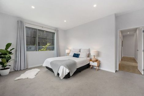 Photo of property in 3 Tararua Street, Massey, Auckland, 0614