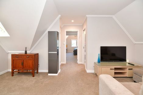 Photo of property in 6 Commodore Court, Gulf Harbour, Whangaparaoa, 0930