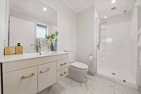 Photo of property in 17 Tawhiti Road, Pukekohe, 2120