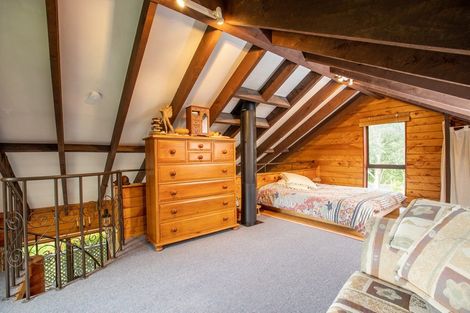 Photo of property in 46b Burnetts Road, Upper Plain, Masterton, 5888