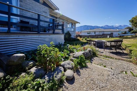 Photo of property in 119 Beach Road, Kaikoura, 7300