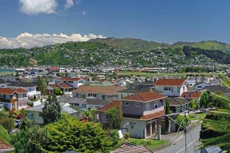 Photo of property in 34a Wilberforce Street, Miramar, Wellington, 6022