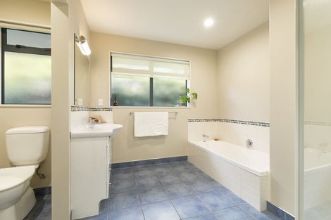 Photo of property in 94 Orange Lane, Bethlehem, Tauranga, 3110