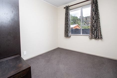 Photo of property in 121a Rimu Street, Maeroa, Hamilton, 3200