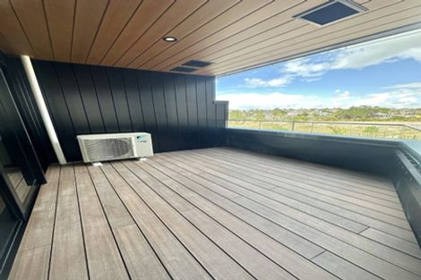 Photo of property in Amaia, 316/48 Esmonde Road, Takapuna, Auckland, 0622