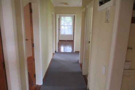 Photo of property in 14 Vincent Drive, Levin, 5510