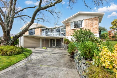 Photo of property in 388 Thames Street, Morrinsville, 3300