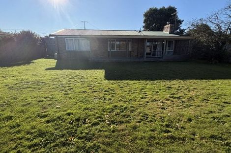 Photo of property in 29 Grey Street, Hamilton East, Hamilton, 3216