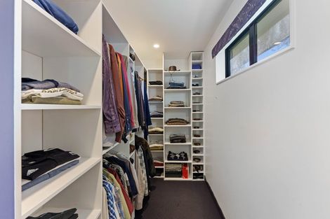 Photo of property in 901 State Highway 1, Te Horo, Otaki, 5581