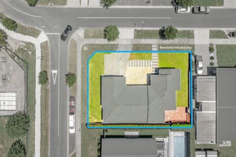 Photo of property in 6 Coote Way, Kumeu, 0810