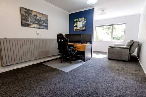 Photo of property in 66 Mehrtens Road, Arahura Valley, Hokitika, 7882