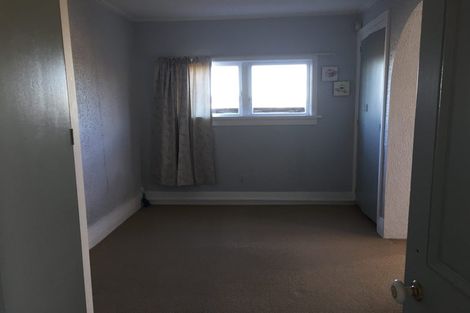 Photo of property in 221 Elgin Road, Balaclava, Dunedin, 9011