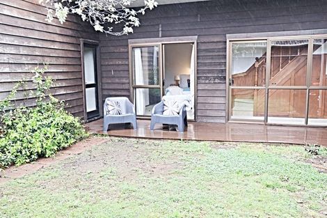 Photo of property in 1/37 Empire Road, Epsom, Auckland, 1023