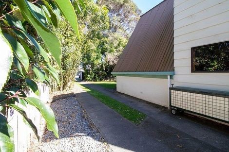 Photo of property in 32 Quick Avenue, Aramoho, Whanganui, 4500