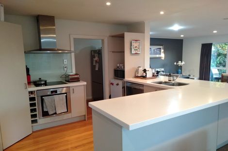 Photo of property in 255 Weston Road, Mairehau, Christchurch, 8052