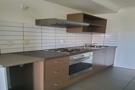 Photo of property in 221b The Terrace, Wellington Central, Wellington, 6011