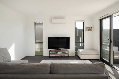 Photo of property in 29 Te Wharo Drive, Papamoa, 3118
