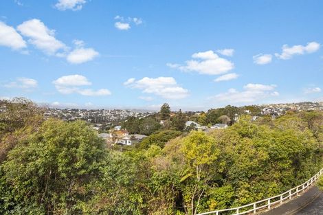 Photo of property in 29a Hauraki Street, Karori, Wellington, 6012