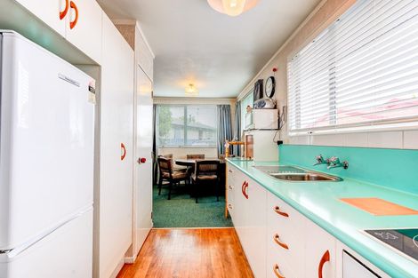 Photo of property in 16b Brightwell Place, Nawton, Hamilton, 3200