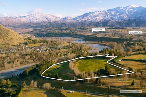 Photo of property in 63 Lower Shotover Road, Lower Shotover, Queenstown, 9371