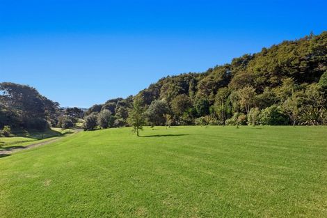 Photo of property in 6 Kereru Lane, Matata, 3194