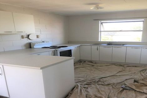 Photo of property in 8/11 Palmerston Street, Hamilton Central, Hamilton, 3204