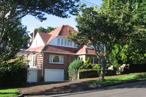 Photo of property in 22 Omana Avenue, Epsom, Auckland, 1023