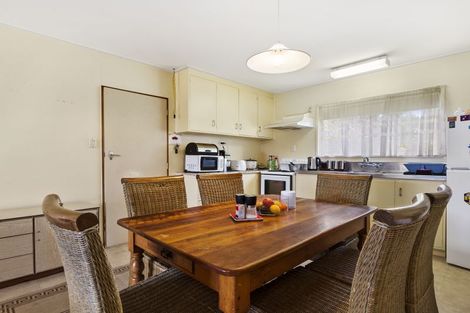 Photo of property in 2/23 Robins Road, Judea, Tauranga, 3110