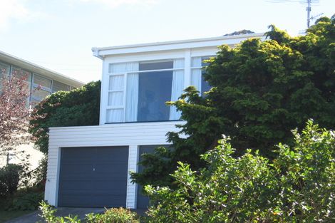 Photo of property in 32 Bengal Street, Khandallah, Wellington, 6035