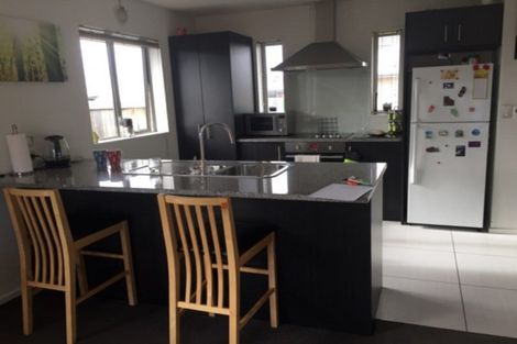 Photo of property in 66a Somerville Crescent, Aidanfield, Christchurch, 8025