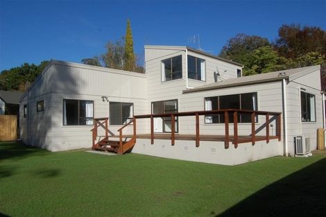 Photo of property in 9 Toop Street, Havelock North, 4130