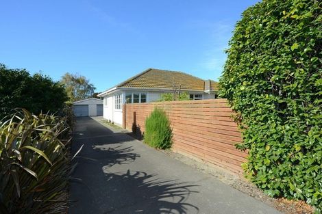 Photo of property in 66 Racecourse Road, Sockburn, Christchurch, 8042