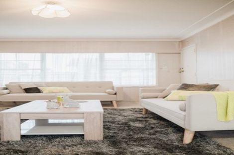 Photo of property in 3/87 Great South Road, Manurewa, Auckland, 2102